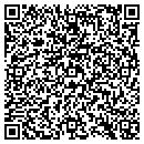 QR code with Nelson Services Inc contacts