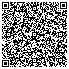 QR code with Private Asset Management contacts