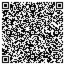 QR code with Ogallala Choppers contacts