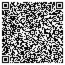 QR code with David Bruning contacts
