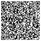 QR code with Gladiators Athletic Assn contacts