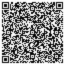 QR code with Carriage Trade The contacts