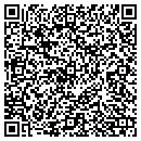 QR code with Dow Chemical Co contacts