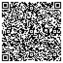 QR code with Charles Winkerlbauer contacts