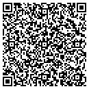 QR code with Double B Trucking contacts