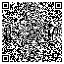 QR code with Hixson Construction contacts