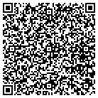 QR code with Child Support Service contacts