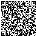 QR code with Post 143 contacts