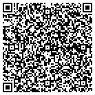 QR code with Community Resource Library contacts