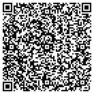 QR code with Mexus Transportation Inc contacts