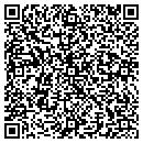 QR code with Loveland Industries contacts
