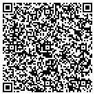 QR code with West Point Implement Inc contacts