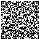 QR code with Check Into Cash contacts