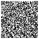 QR code with Eagle Bird Imaginations contacts