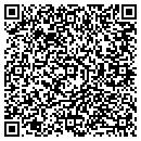 QR code with L & M Decorte contacts