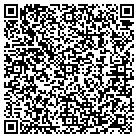 QR code with Ambulatory Foot Center contacts