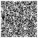 QR code with Hanna Silversmiths contacts