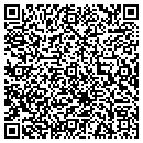 QR code with Mister Switch contacts