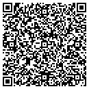 QR code with Marvin Simonsen contacts