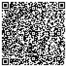 QR code with Stapleton Public School contacts