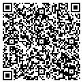 QR code with S2 Systems contacts