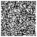 QR code with Drake Loy contacts
