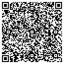QR code with Fox Farm Kennel Inc contacts