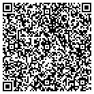 QR code with Olson Manufacturing & Supply contacts