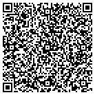 QR code with Stanton Superintendent's Ofc contacts