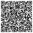 QR code with Top Line Parts contacts