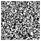 QR code with Electric Light & Water Plant contacts