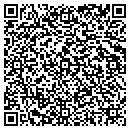 QR code with Blystone Construction contacts