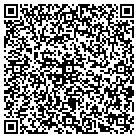 QR code with Wakefield City Police Station contacts