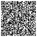 QR code with Exclusive Touch LTD contacts