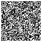 QR code with American Expert Carpet Layers contacts