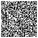 QR code with Brad Jesch contacts