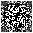 QR code with Emminger Bakery contacts