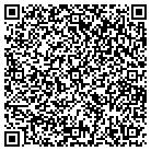 QR code with Nebraska Water Users Inc contacts
