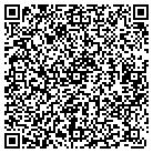 QR code with Computer Power & Consulting contacts