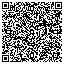 QR code with Roseland Bank contacts