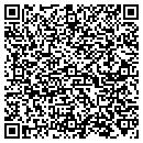 QR code with Lone Tree Rentals contacts