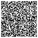 QR code with Westside Vet Service contacts
