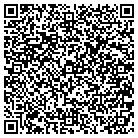 QR code with Essam Decorating Center contacts