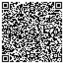 QR code with Golden Bisson contacts