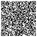 QR code with Robert Schildt contacts
