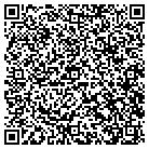 QR code with Flynn's Ranch House Cafe contacts