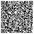 QR code with Pet Depot contacts