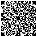 QR code with Roads Department contacts