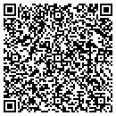 QR code with Norton Custom Homes contacts