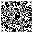 QR code with Glaser Flying & Spraying Service contacts